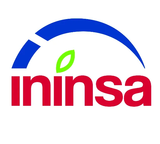 Ininsa